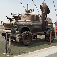 Фото путешественника — 4