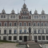 Фото отзыва 1: экскурсия "Каменный город: следы прошлого"