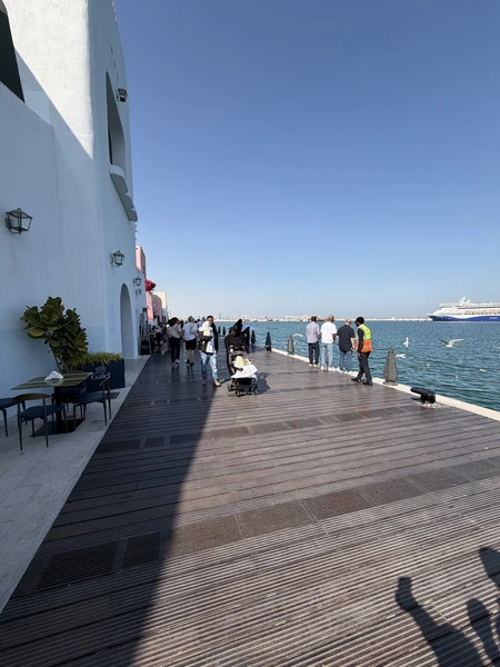 Всем добрый вевер! Когда выбрал Фираса, не пожалел ни на секунду. Прекрасное знание страны, обычаев и