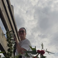 Фото отзыва 2: экскурсия "Из Ташкента — в горы Чимгана!"