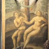 Фото отзыва 3: экскурсия "Загадочный Углич: история, тайны, легенды"