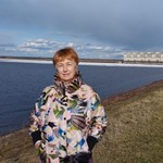 Наталья