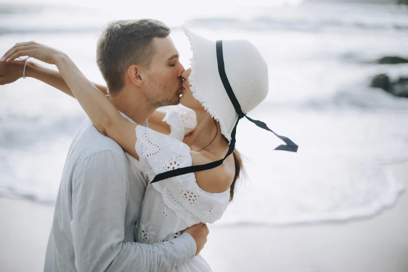 Фото отзыва 2: экскурсия "Романтическое свидание на Пхукете"