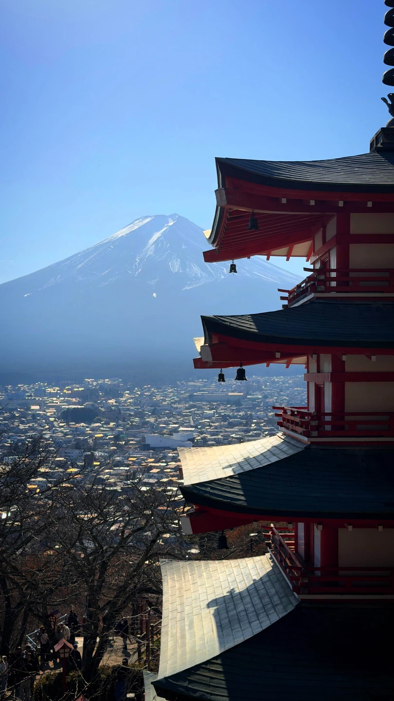 Отличная экскурсия, было интересно!
