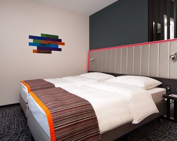 Фото отзыва 2: авторский тур "Прогулки по Демидовскому маршруту с ремесленными мастер-классами"