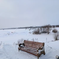 Фото отзыва 2: экскурсия "Русь великокняжеская: автобусная экскурсия по Боголюбово и Владимиру"