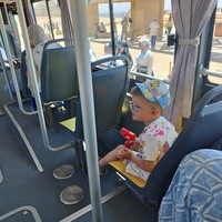 reviews img