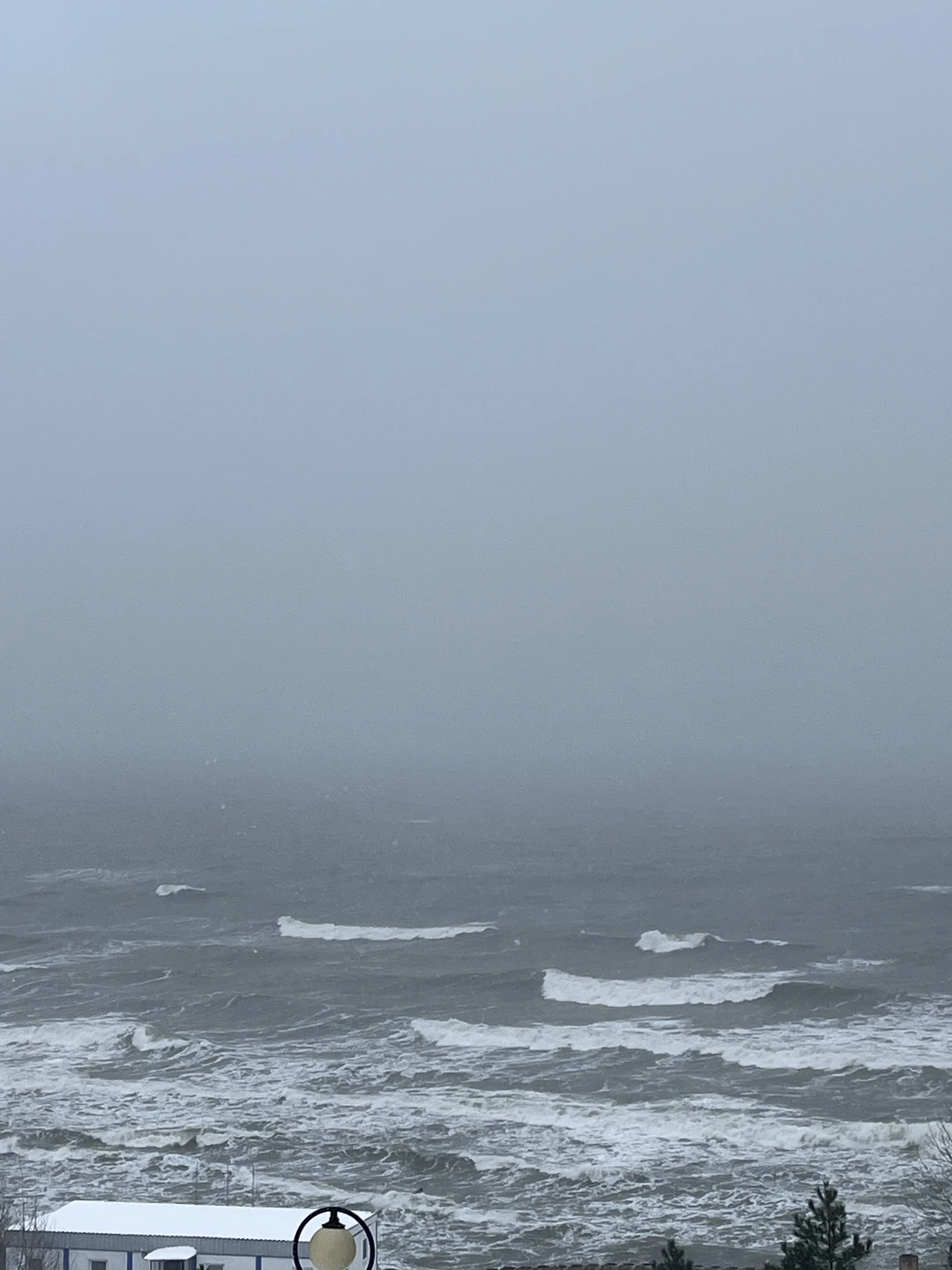 Отдельное спасибо замечательному гиду -Анжела. Очень позитивная и владеющая большой информацией. На протяжении всей поездки рассказывала