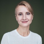 Елизавета