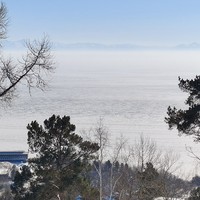 Фото отзыва 6: экскурсия ""