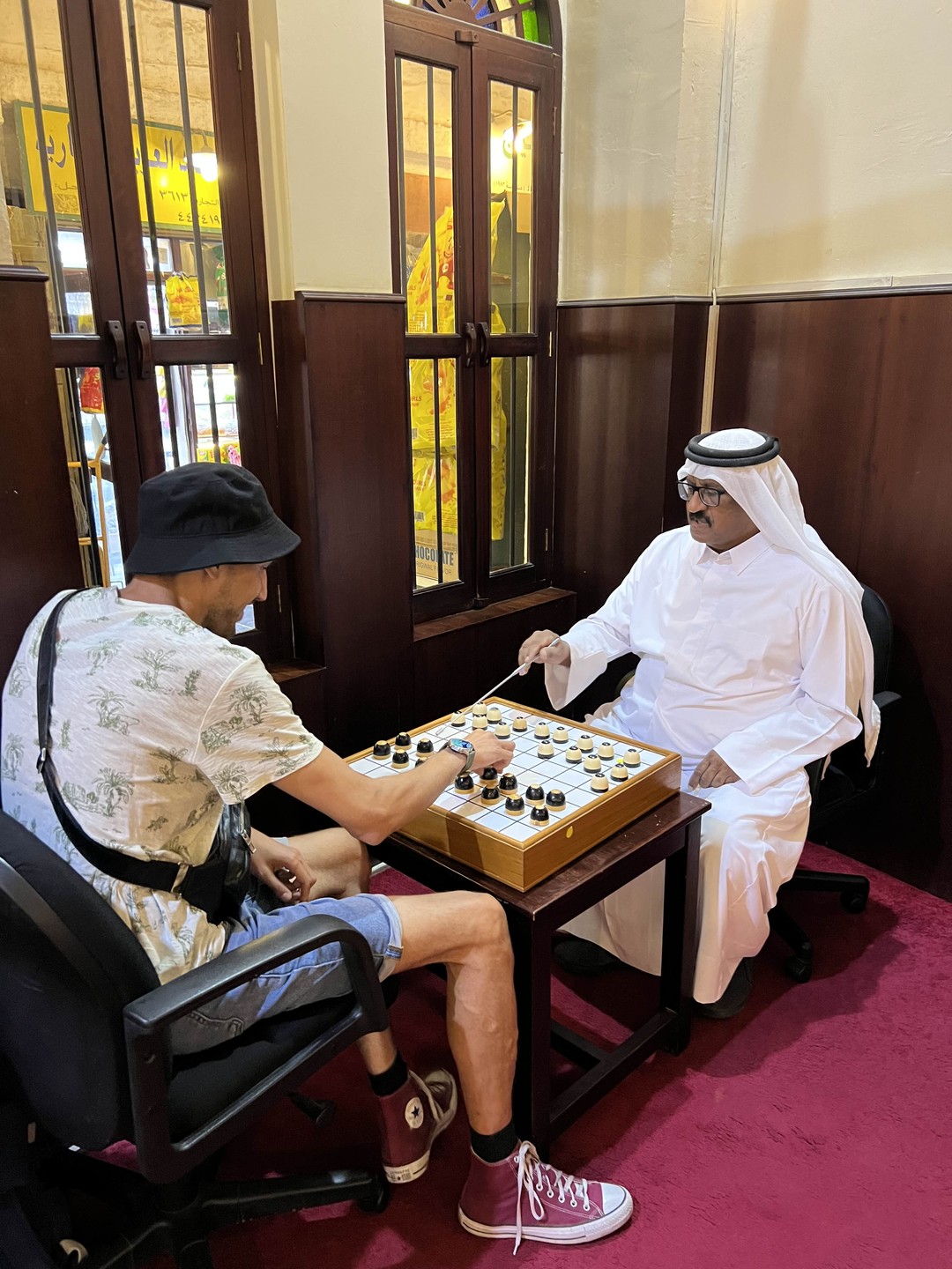 Благодарю Наталью за организацию! Экскурсовод Инна очень понравилась, которая не считается со временем и уделяет внимание