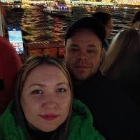 reviews img