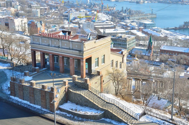 Фото экскурсии 7