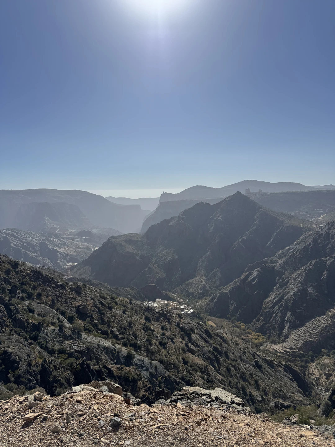 Пишу отзыв с огромной благодарностью!