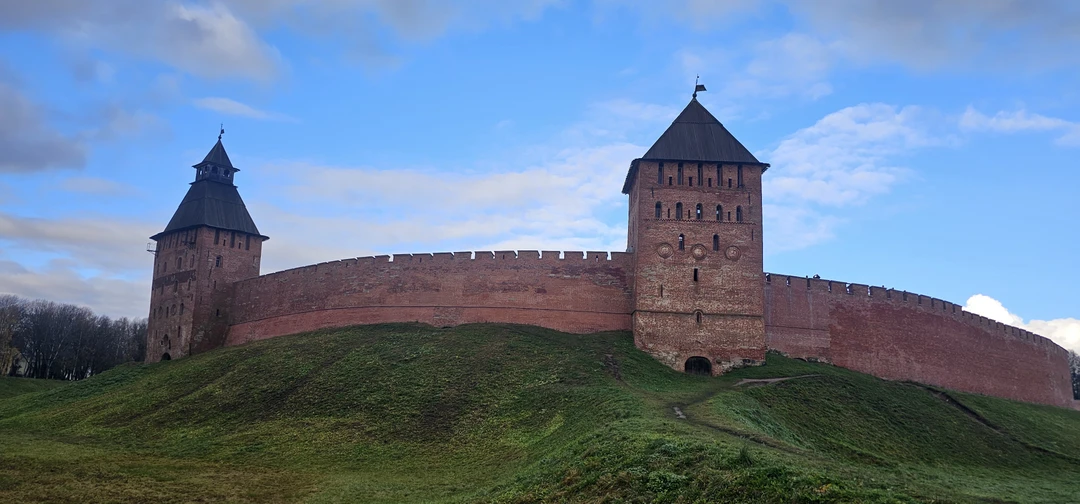 Просто Супер экскурсия)))) Оочень рекомендую. 👍👍👍👍👍