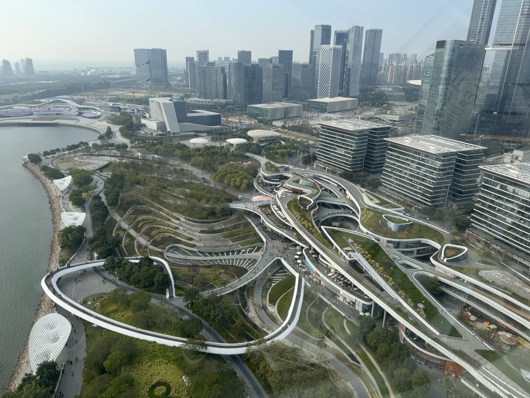 Хочу выразить благодарность Дмитрию за экскурсию!