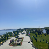 Фото путешественника — 2