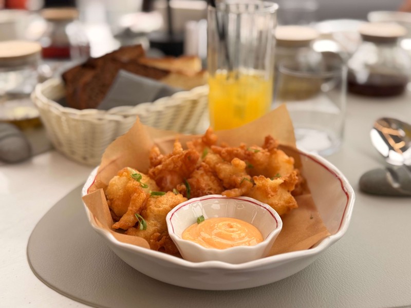 Зимняя круговая прогулка на электроходе "Стрельна" от причала "Китай-город"