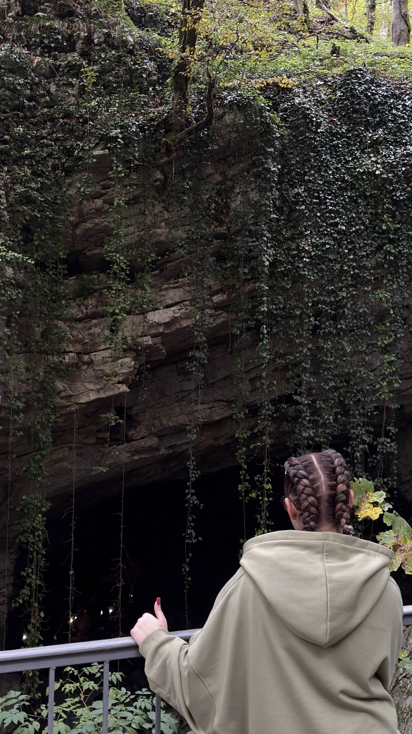 Спасибо большое слаженной команде!!! Мы в полном восторге с дочкой! Ирина просто замечательный экскурсовод!!! Очень интересно и весело!