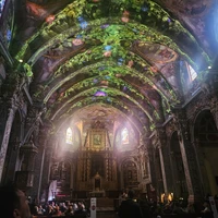 Фото отзыва 1: экскурсия "Валенсия — первое знакомство"