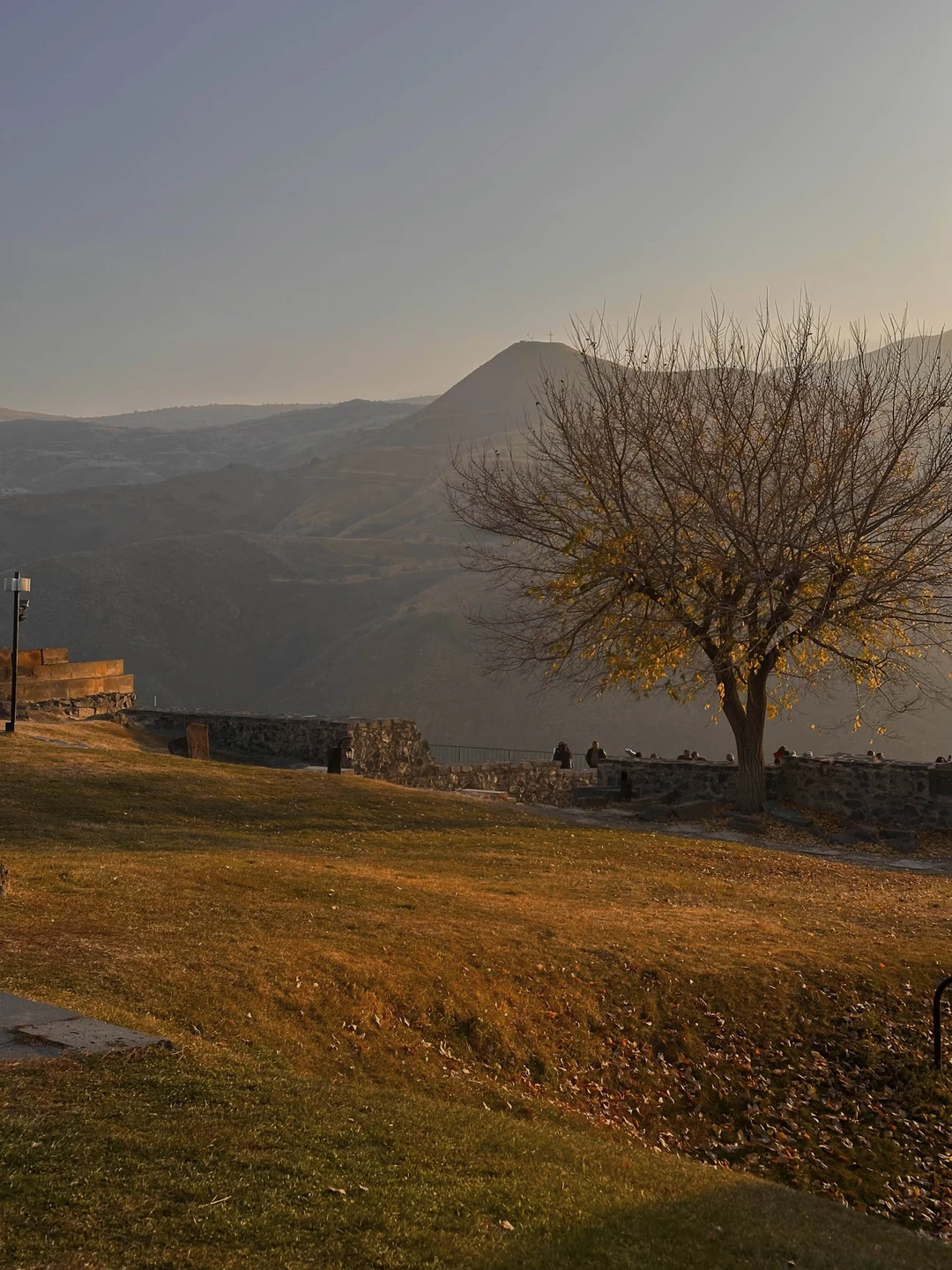 Очень приятный экскурсовод и водитель, попалась замечательная компания девочек, незаметно пролетело 6 часов 🫰🏼
