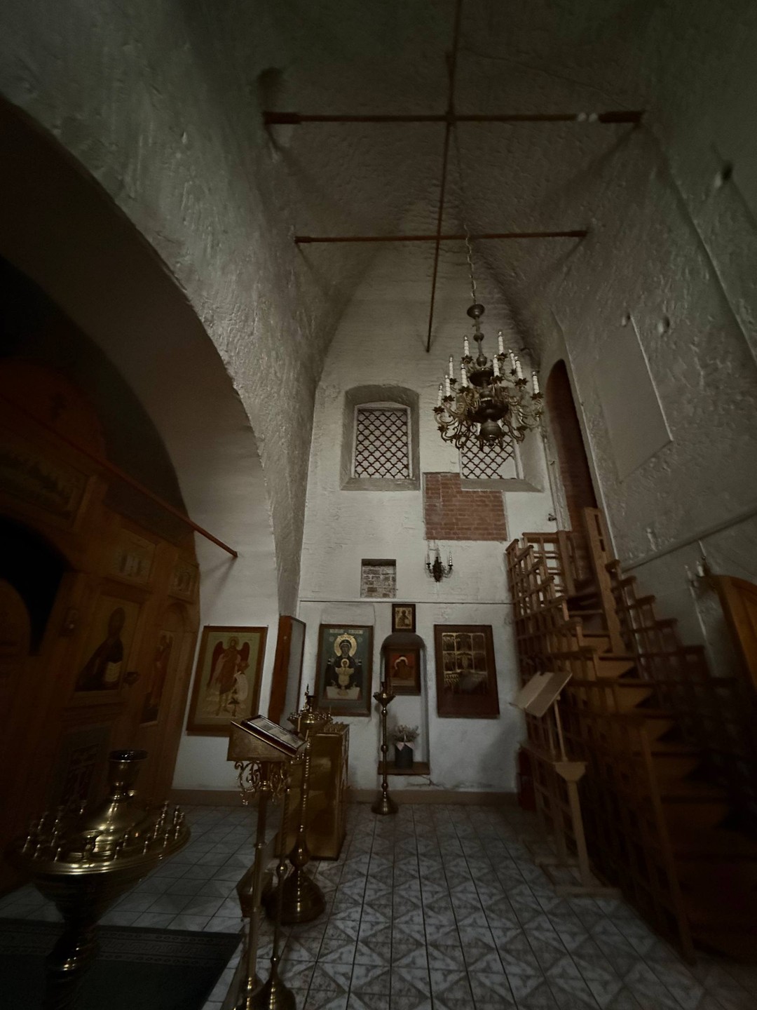 Супер экскурсия!!!! Рекомендую от всей души!!!