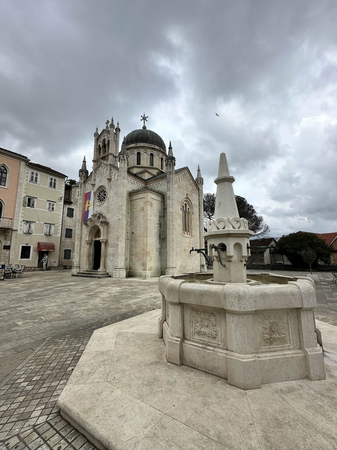 Здравствуйте! Экскурсия понравилась! Александр забрал нас из нашего отеля, скорректировал с учетом наших пожеланий и погодных