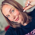 Катерина