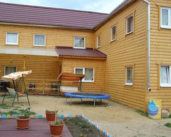 Фото отзыва 1: авторский тур "Тур по живописным местам Байкала: Листвянка, Ольхон и Малое Море"