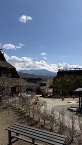 Фото отзыва 1: экскурсия "Вокруг Фудзи: где оживает история"