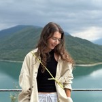 Kristina