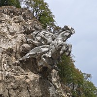 reviews img