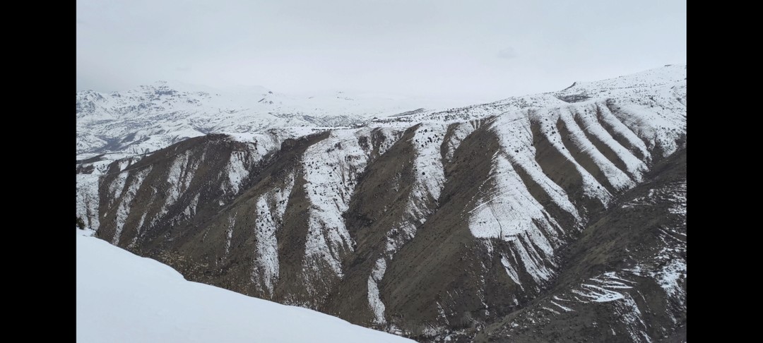 Посетил 06.03.2026 со своей девушкой и нам очень понравилось)