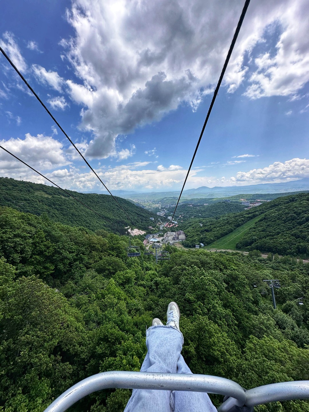 Отличная экскурсия, замечательный гид♥️