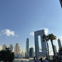 reviews img