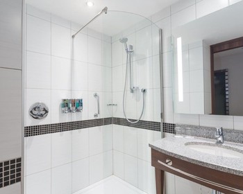 Фото отзыва 2: авторский тур "С ароматом лаванды: тур в Воронежскую область из Москвы"