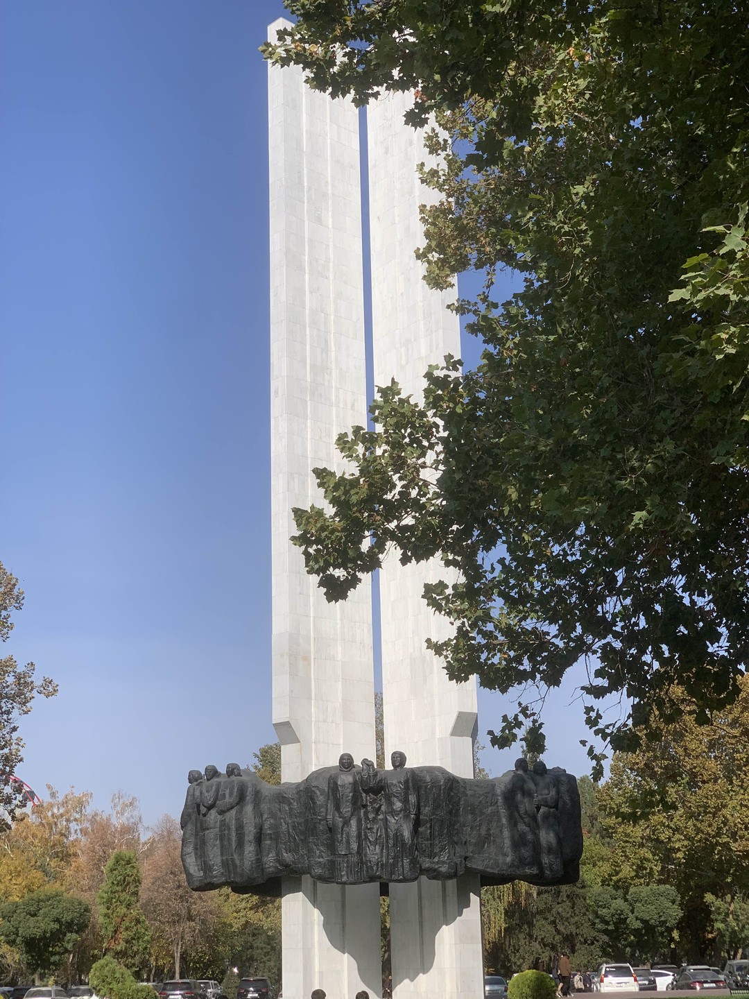Экскурсия прошла интересно и увлекательно, София приятный человек, понравилась ее манера повествования🥰