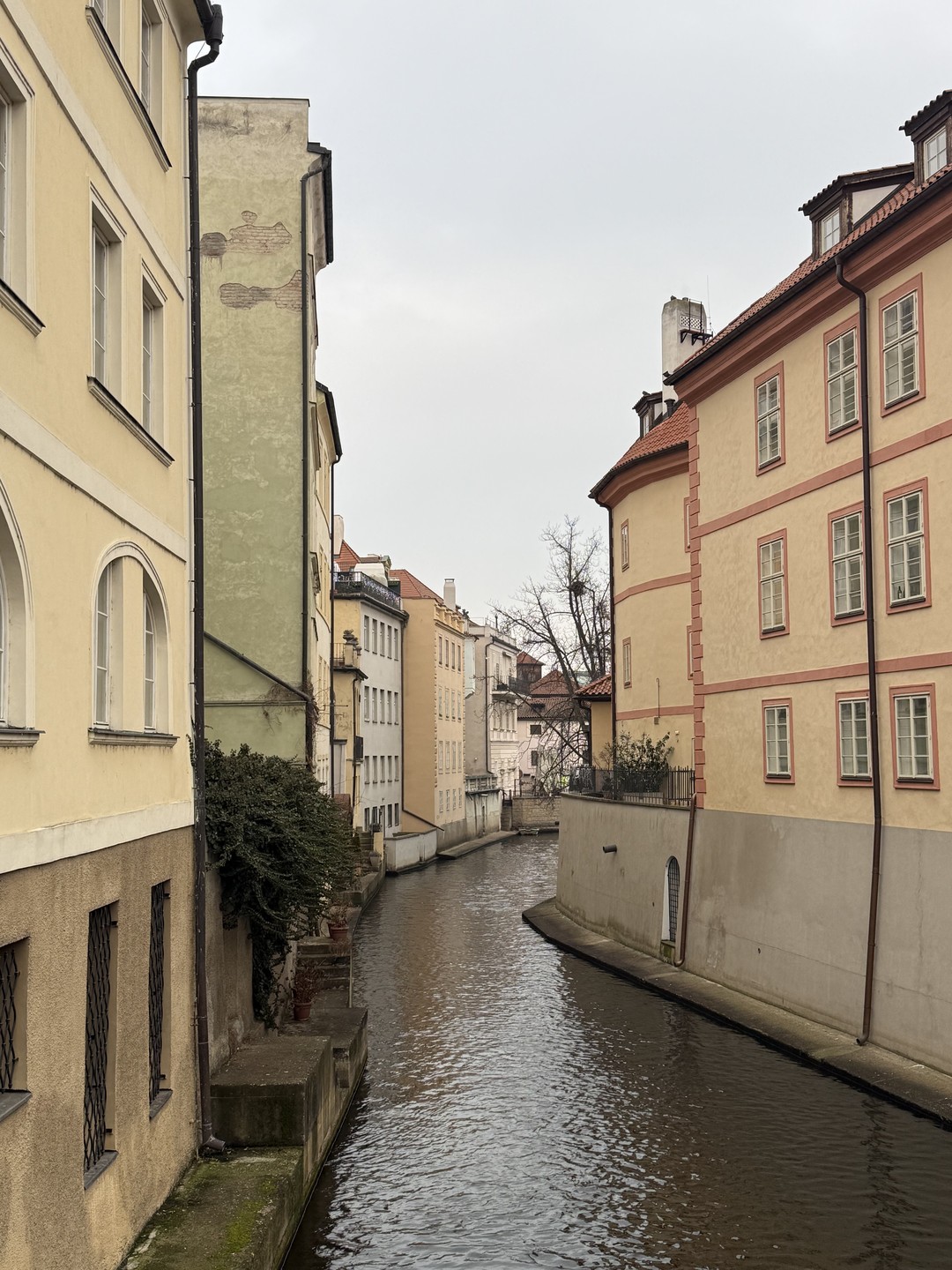 Отличная экскурсия, многое успели посмотреть. Нашим гидом был Андрей, приятно удивило, насколько много он знает об