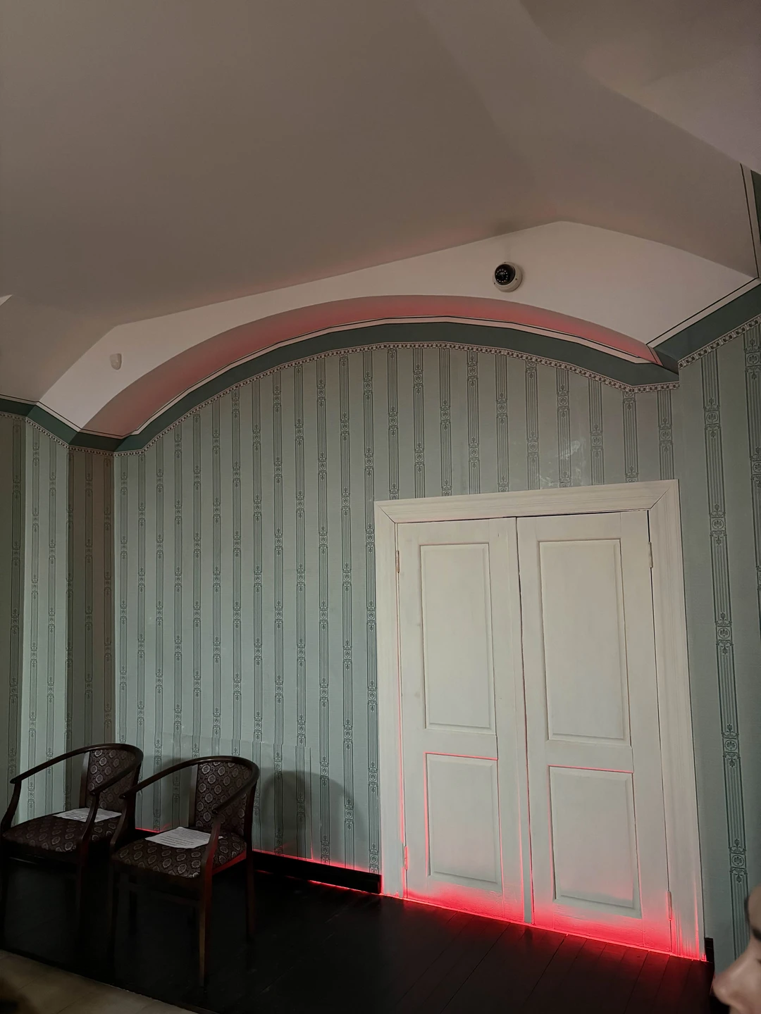 Классная экскурсия! Очень много познавательной информации. Автобус комфортный. Экскурсовод был отличный!