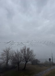 Фото отзыва 3: экскурсия "Из&nbsp;Еревана&nbsp;— к&nbsp;ущелью Гарни и&nbsp;монастырю Гегард"