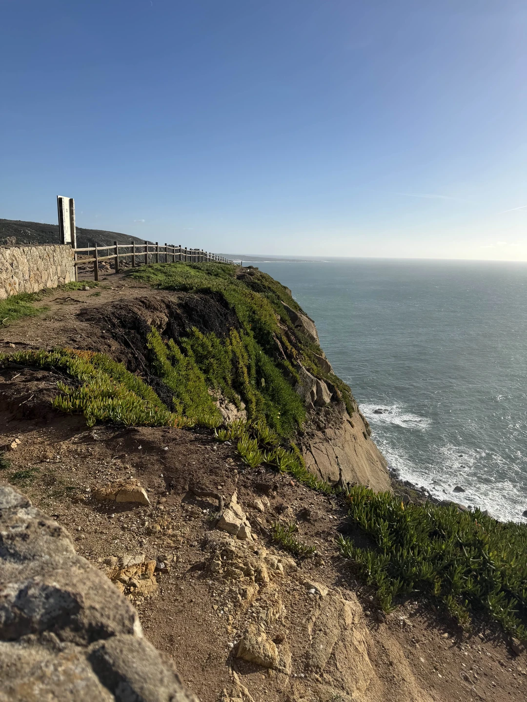 Мы остались в полнейшем восторге. Благодарим, Марину
