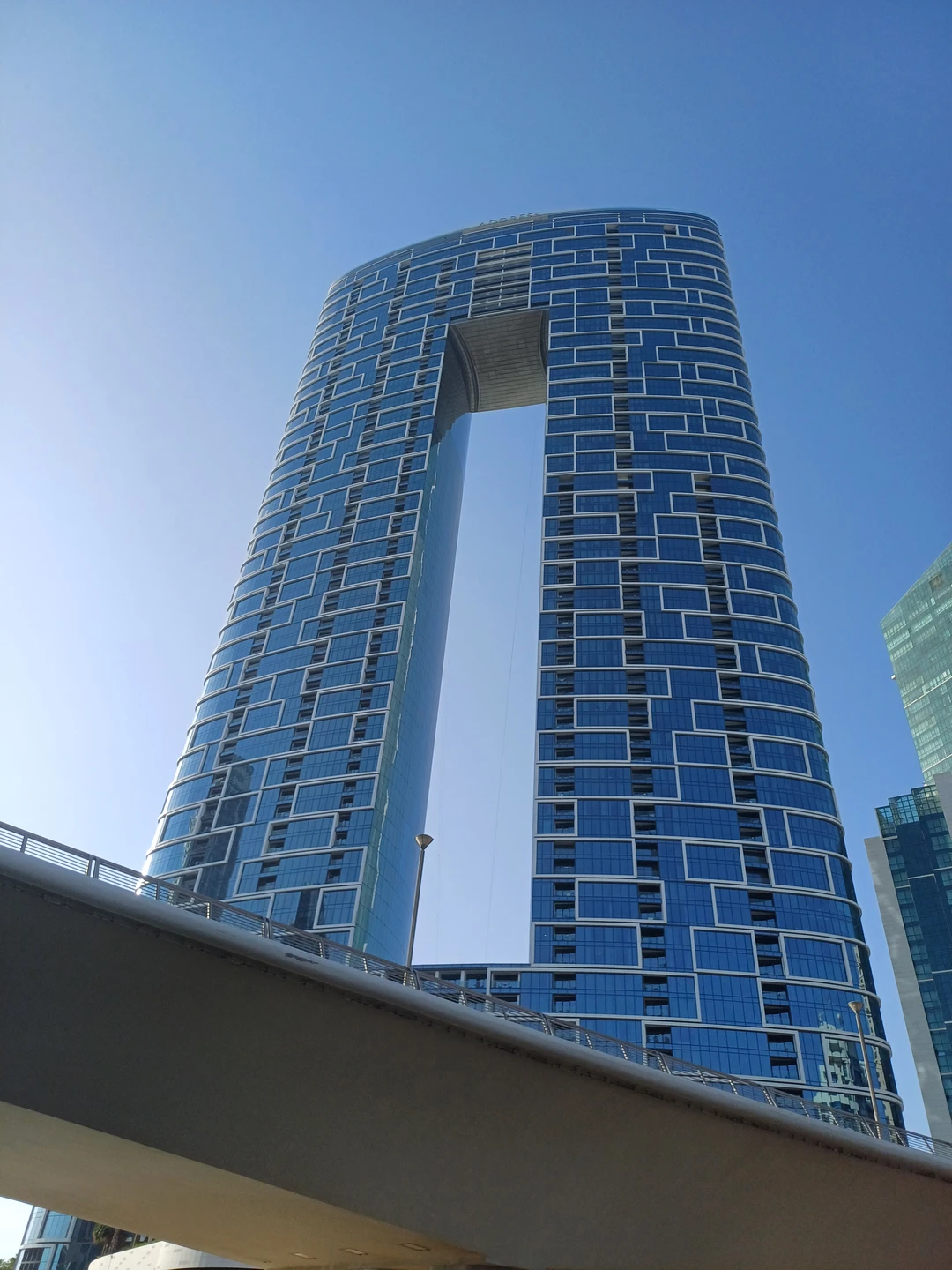 Здравствуйте, дорогие читатели! Прямо сейчас возвращаемся из Дубая в Рас-эль-хаймы. Оценили 5из 5 по всем показателям.