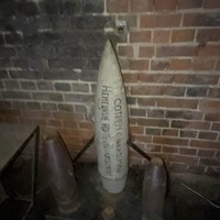 reviews img