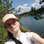 Маргарита