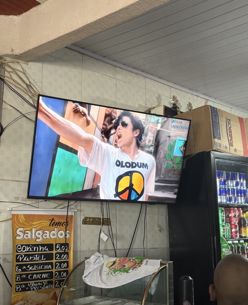 Даже не знаю с чего начать отзыв.)))