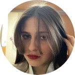 Полина