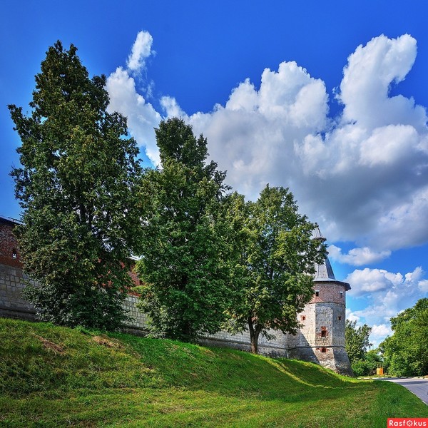 Фото экскурсии 7