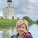 Светлана