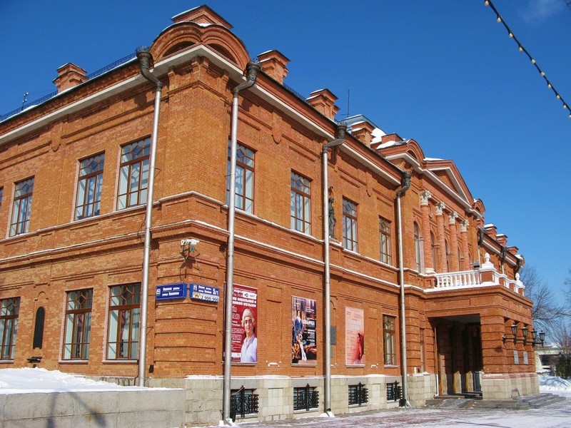 Фото экскурсии 4