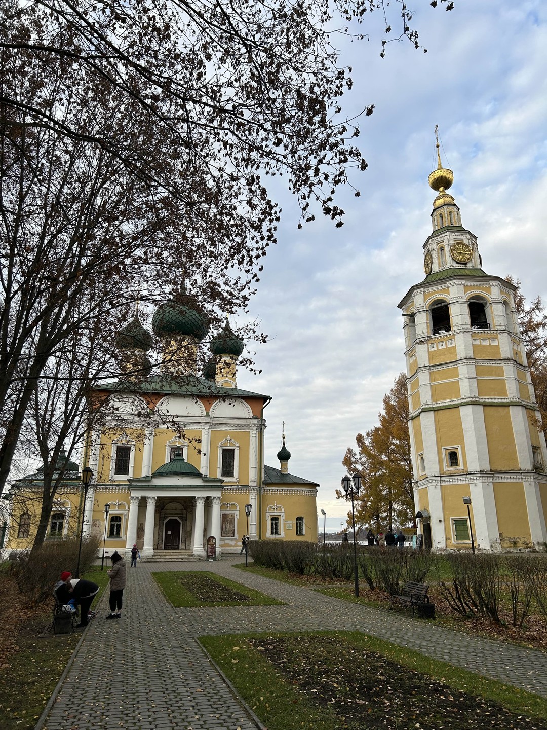 Познавательно, рекомендую